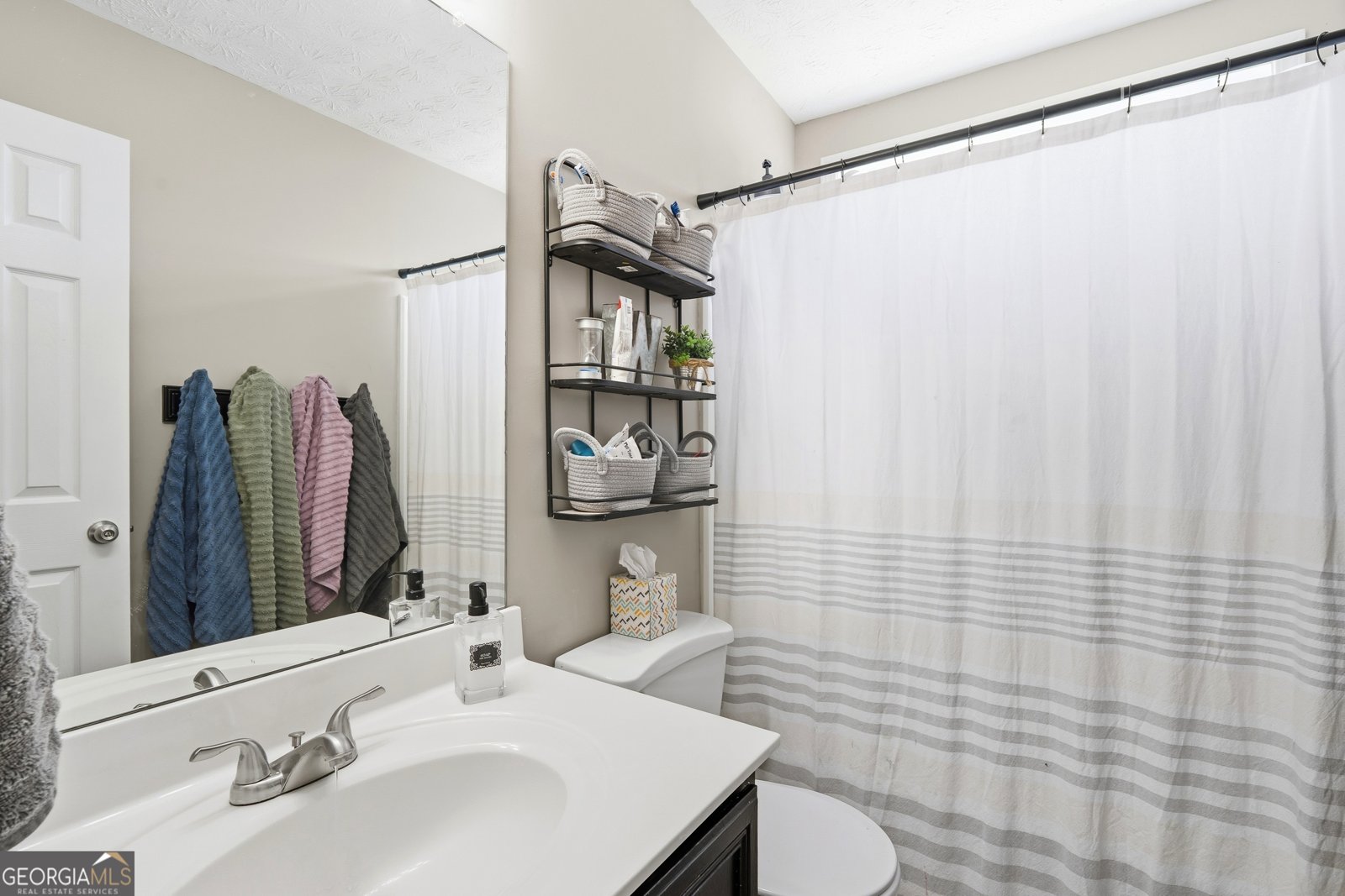 260 Bridgemill Lane Hampton - Photo 35