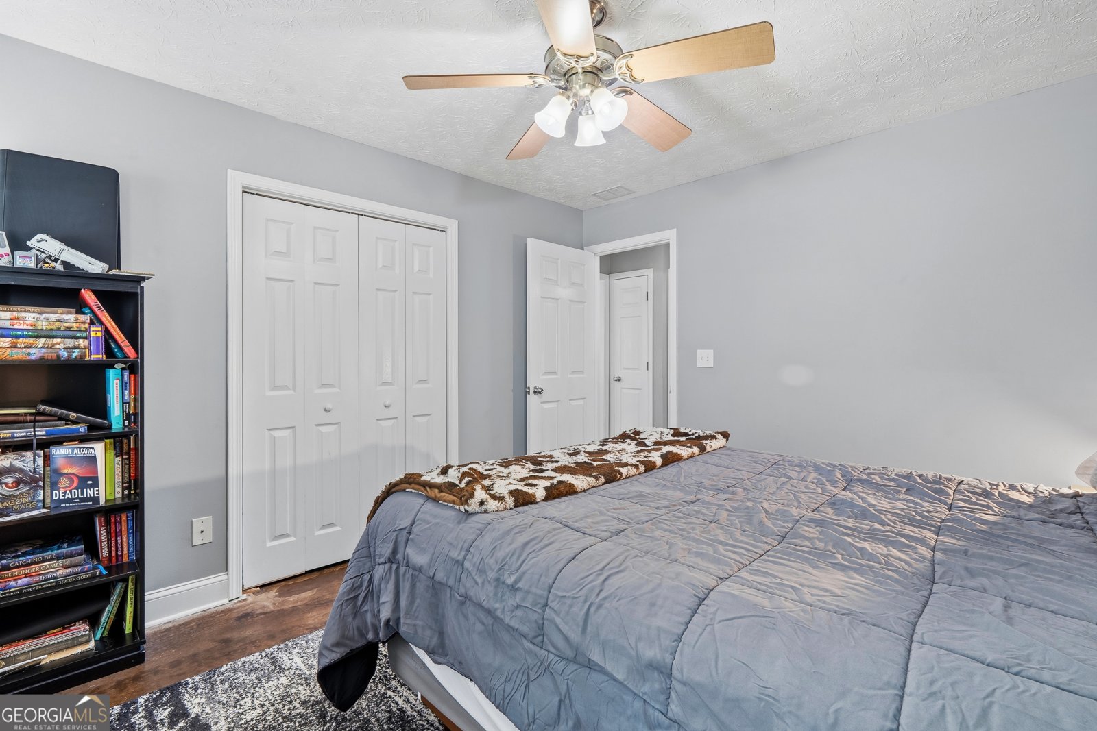 260 Bridgemill Lane Hampton - Photo 36