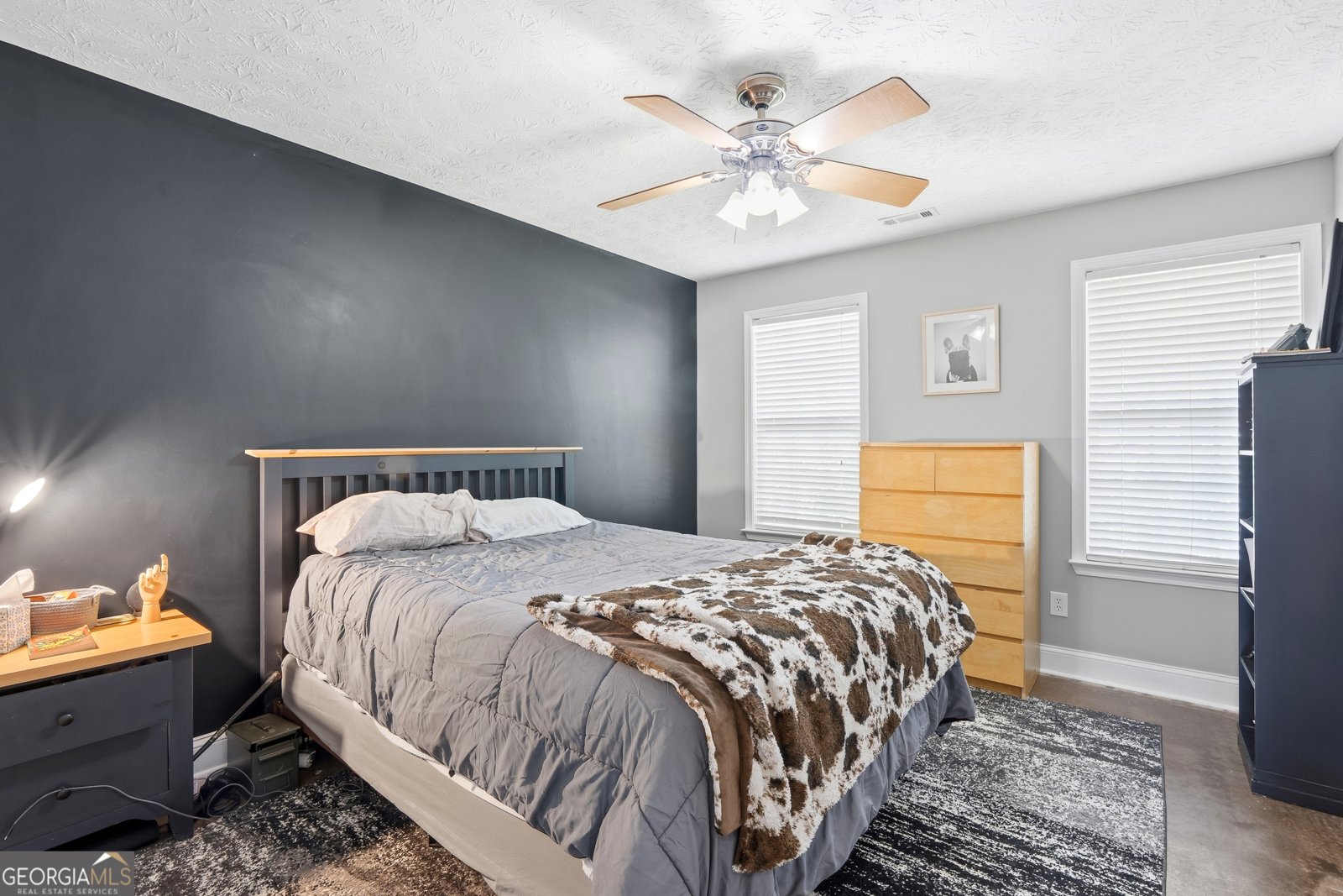 260 Bridgemill Lane Hampton - Photo 37