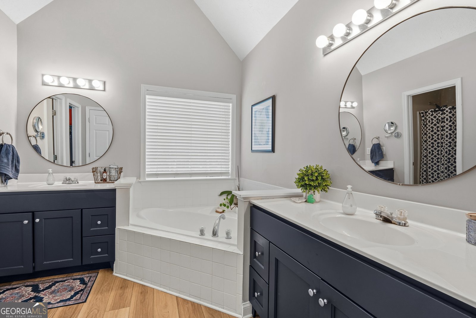 260 Bridgemill Lane Hampton - Photo 38