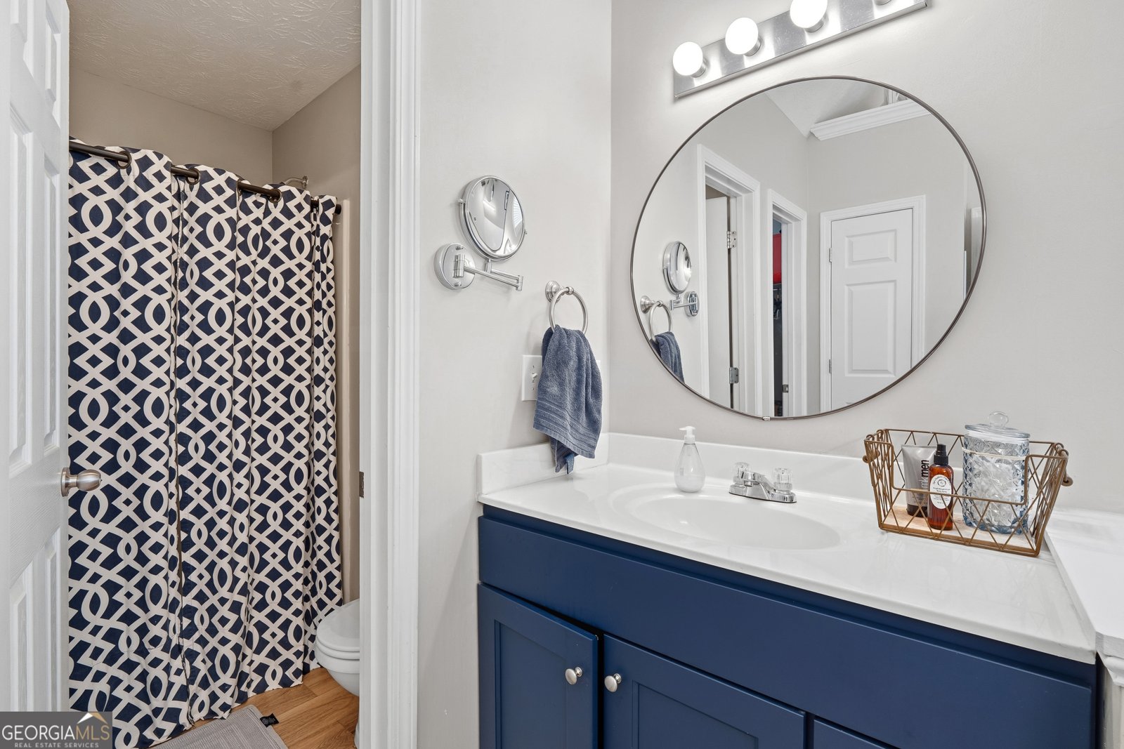 260 Bridgemill Lane Hampton - Photo 39