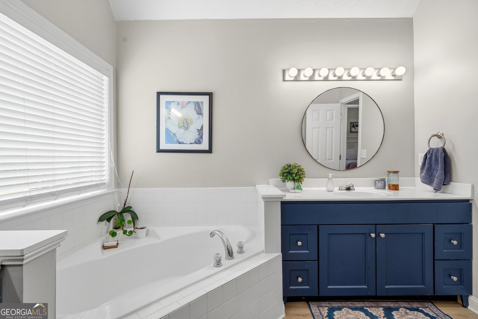 260 Bridgemill Lane Hampton - Photo 40