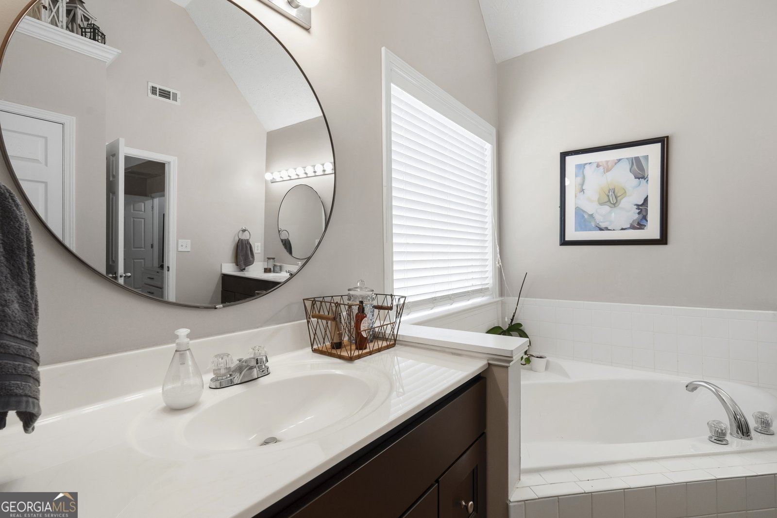 260 Bridgemill Lane Hampton - Photo 41