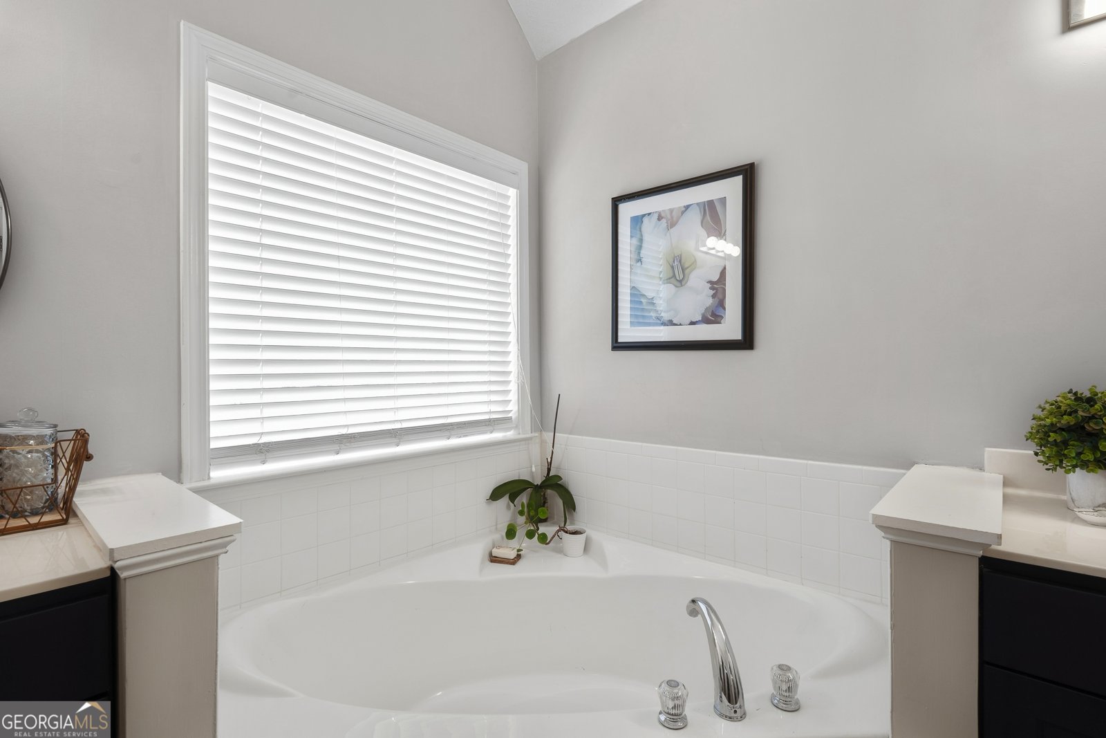 260 Bridgemill Lane Hampton - Photo 42