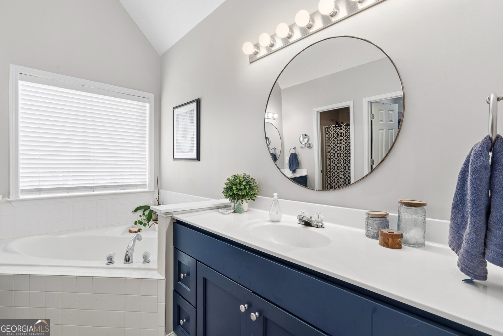 260 Bridgemill Lane Hampton - Photo 43