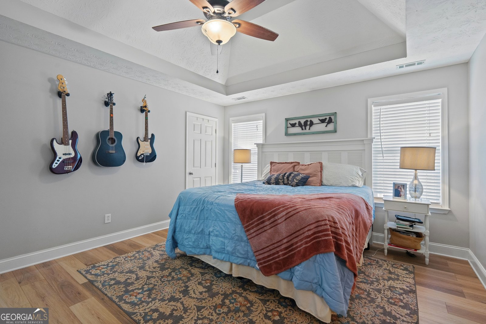 260 Bridgemill Lane Hampton - Photo 44