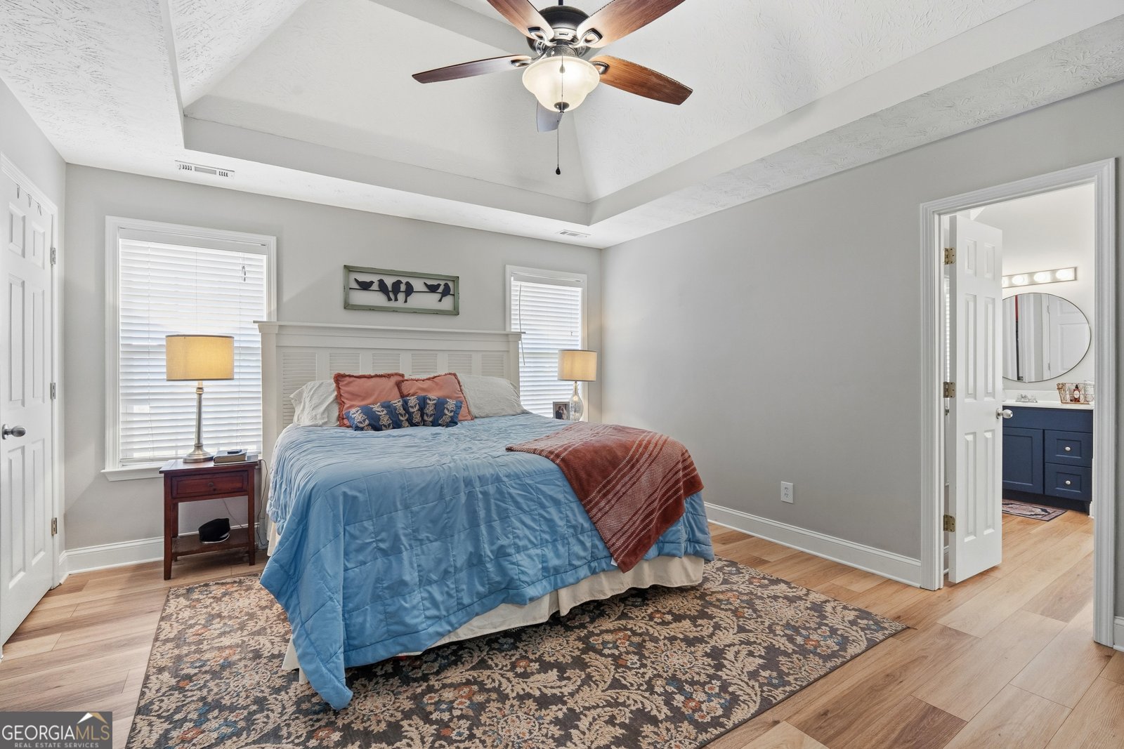 260 Bridgemill Lane Hampton - Photo 45