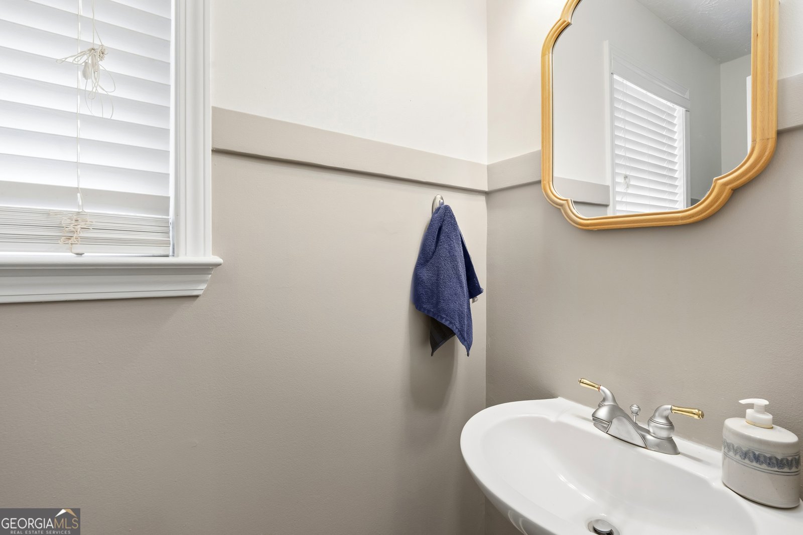 260 Bridgemill Lane Hampton - Photo 46