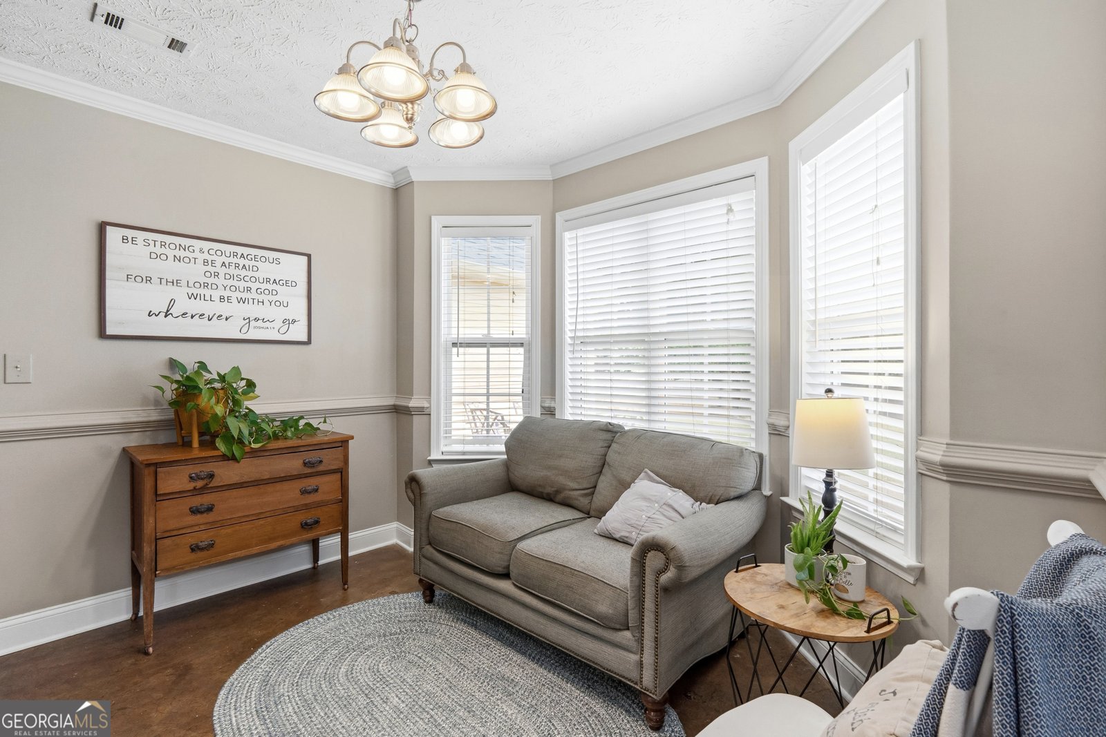 260 Bridgemill Lane Hampton - Photo 47