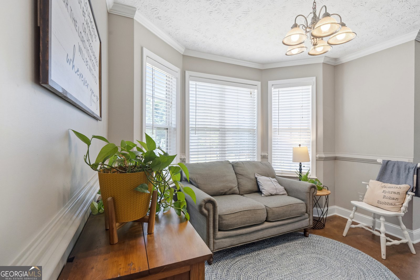 260 Bridgemill Lane Hampton - Photo 48