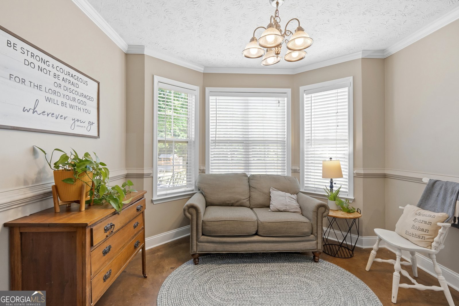 260 Bridgemill Lane Hampton - Photo 49