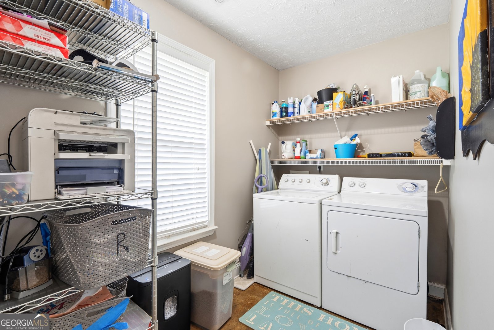 260 Bridgemill Lane Hampton - Photo 50