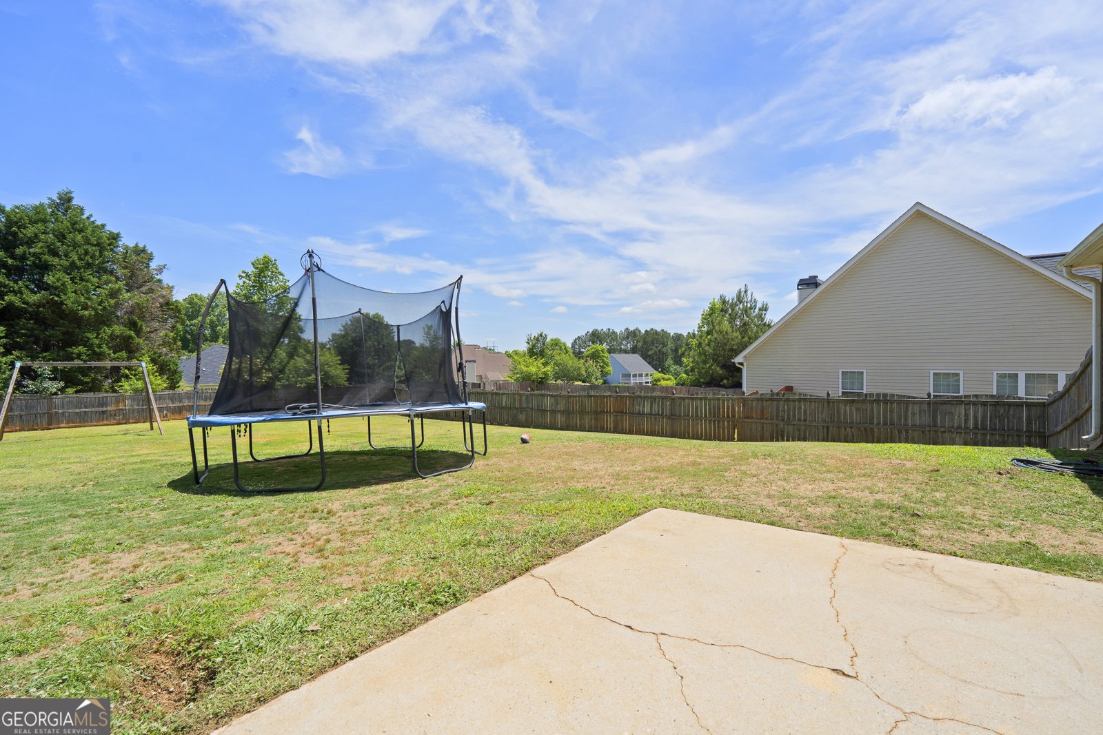 260 Bridgemill Lane Hampton - Photo 51