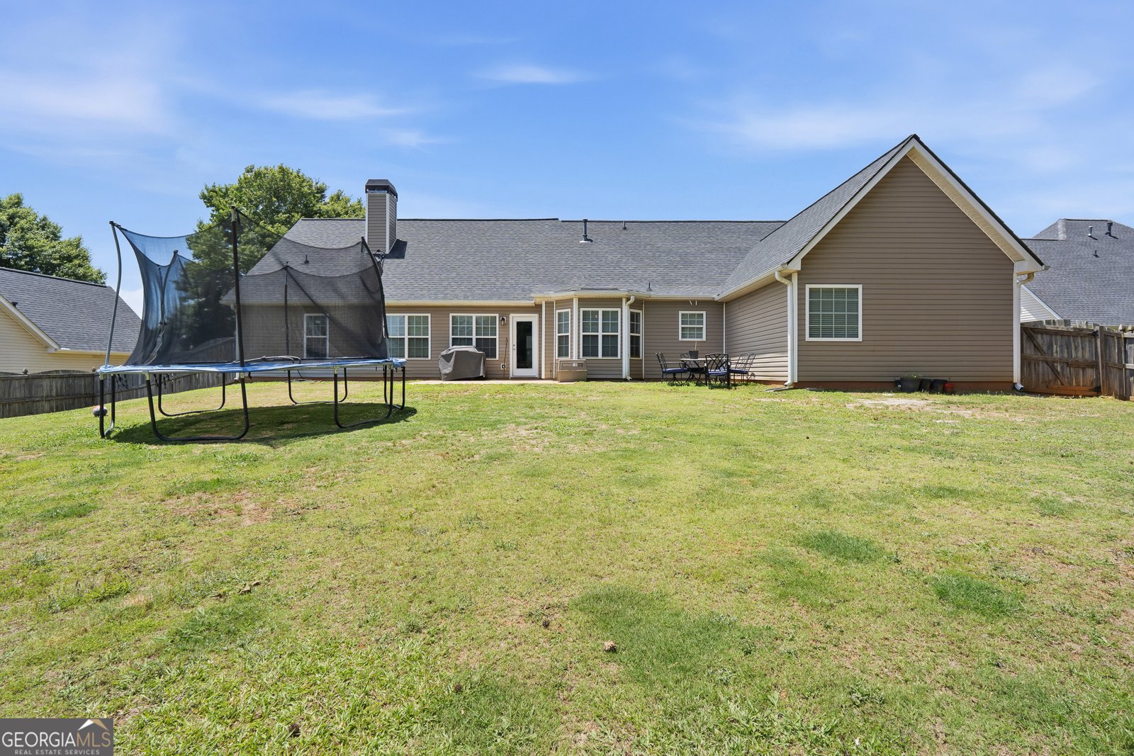 260 Bridgemill Lane Hampton - Photo 52
