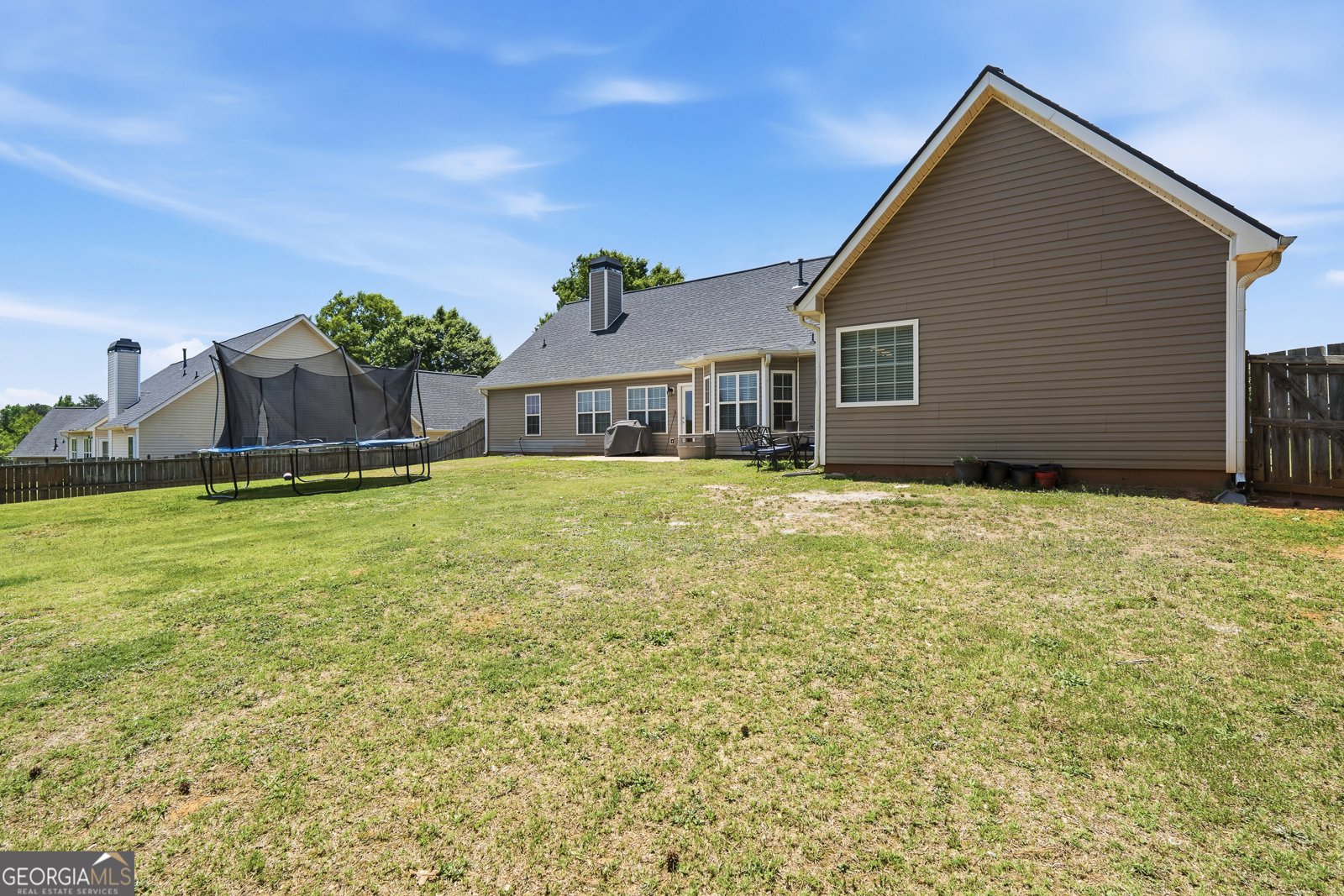 260 Bridgemill Lane Hampton - Photo 53