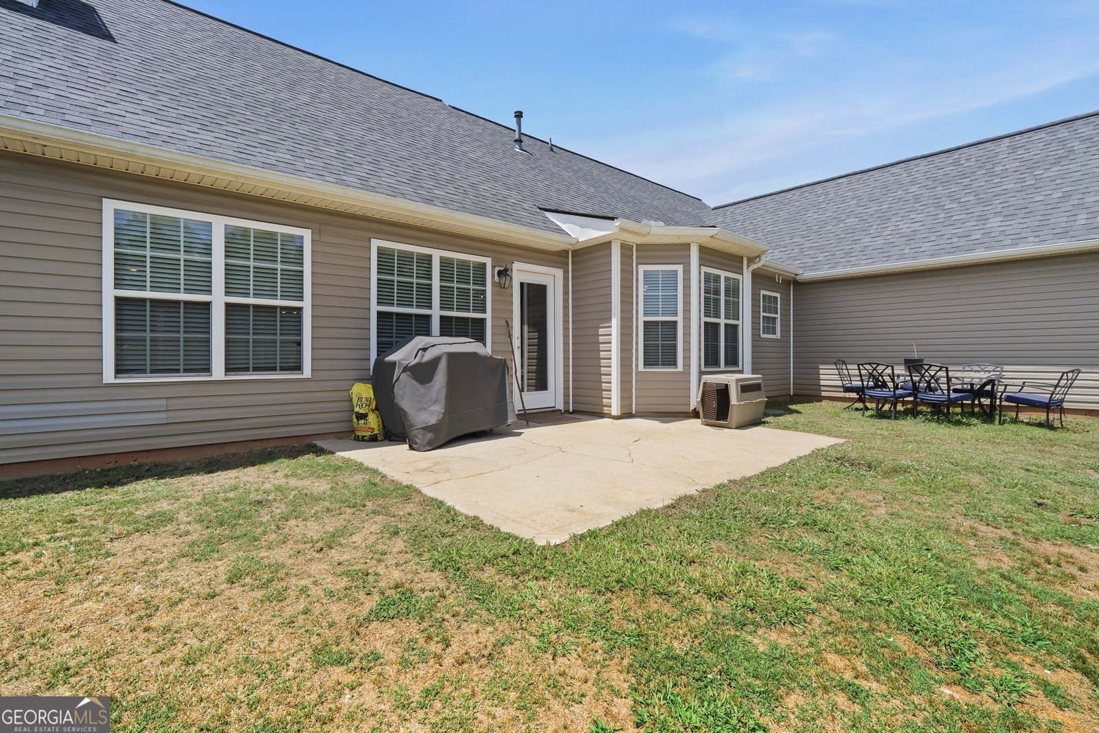 260 Bridgemill Lane Hampton - Photo 54