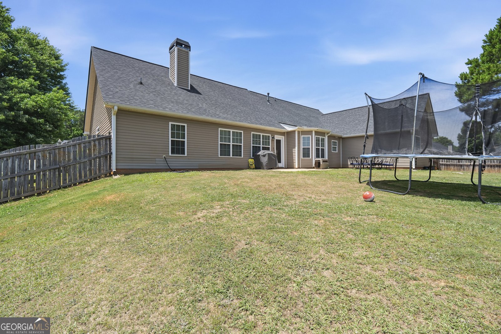 260 Bridgemill Lane Hampton - Photo 55