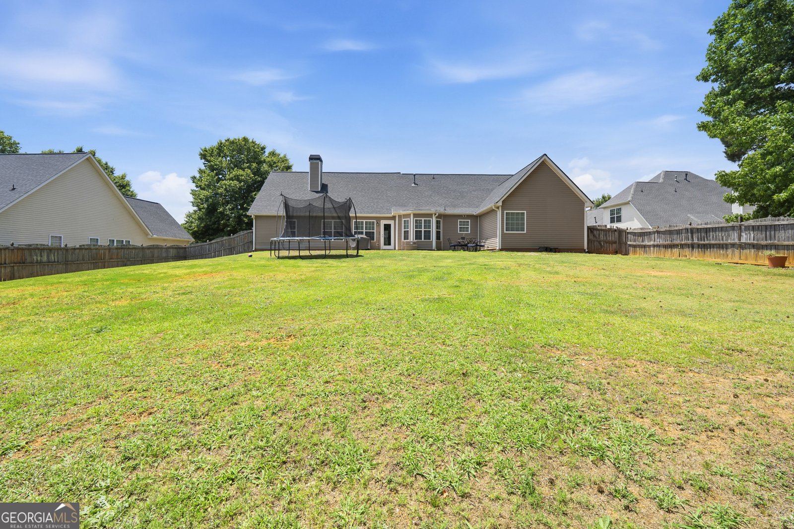260 Bridgemill Lane Hampton - Photo 56
