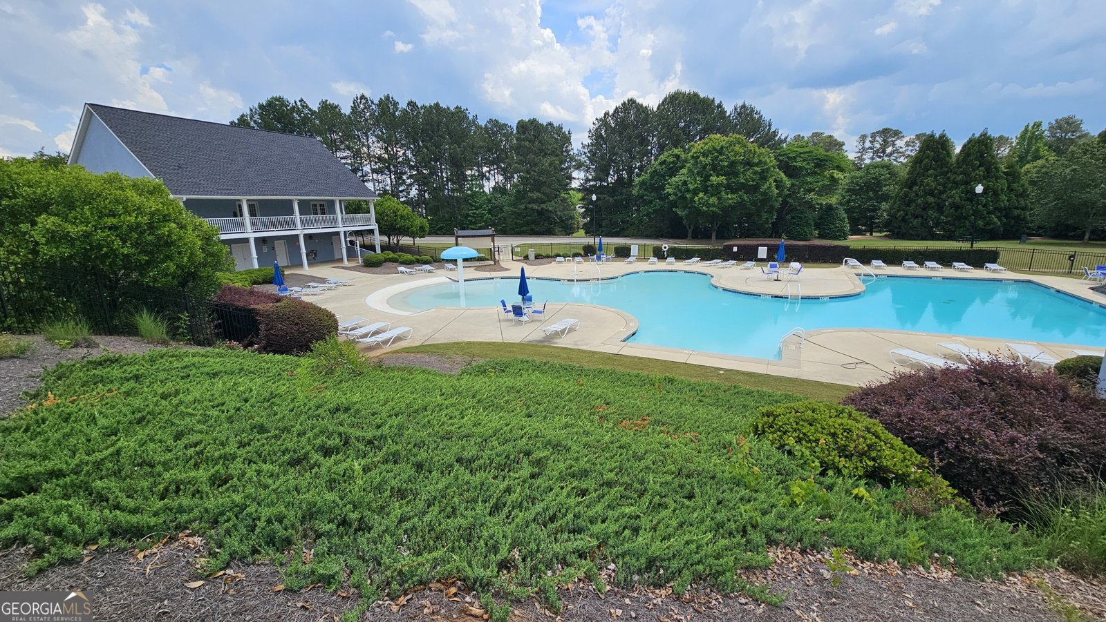 260 Bridgemill Lane Hampton - Photo 58