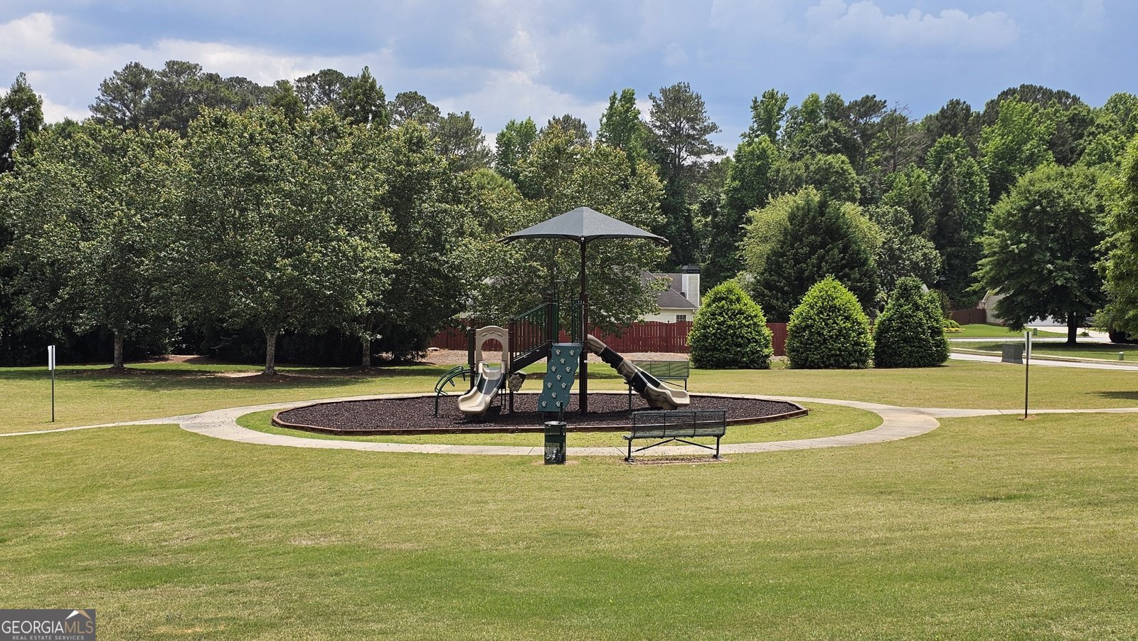 260 Bridgemill Lane Hampton - Photo 59