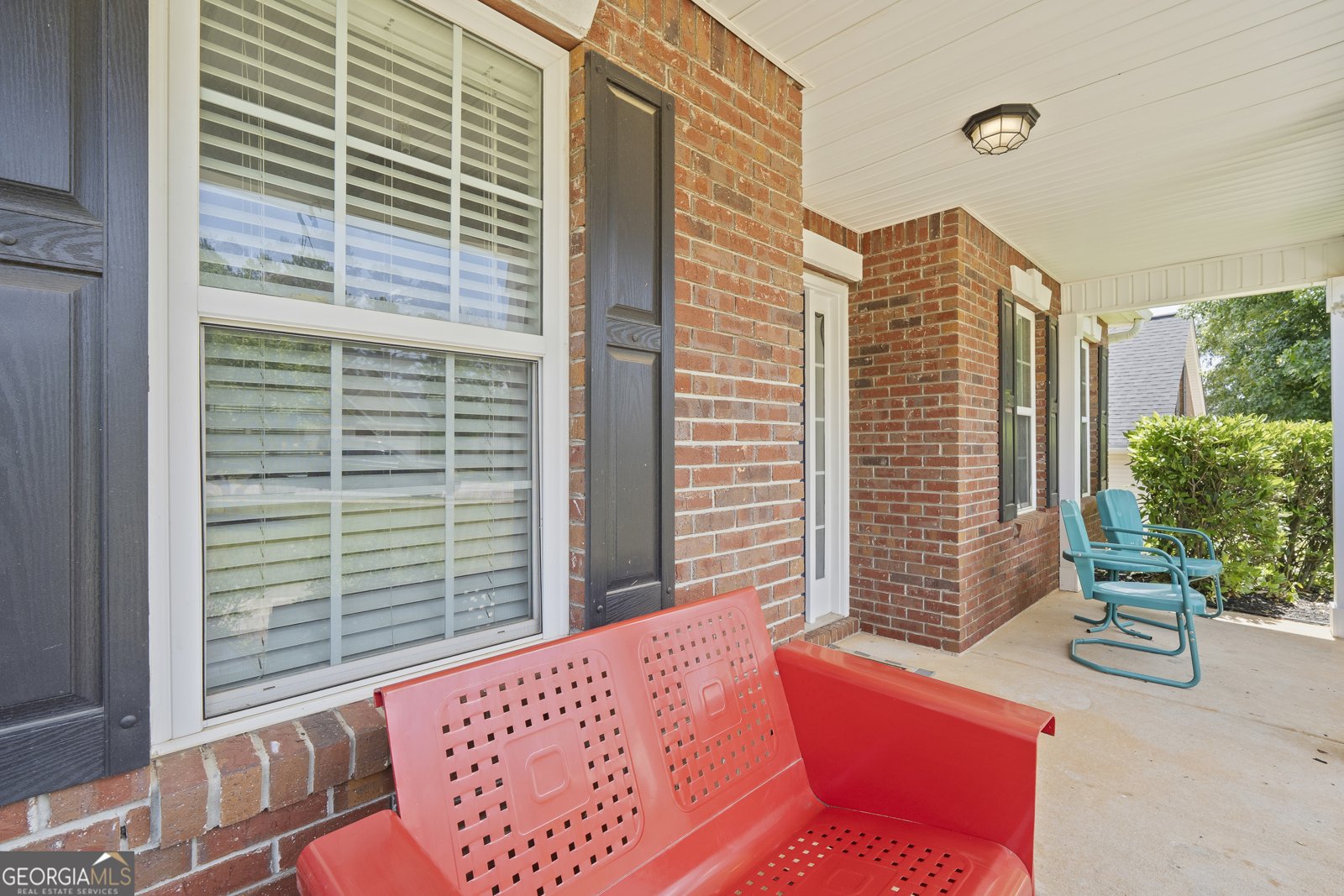 260 Bridgemill Lane Hampton - Photo 6
