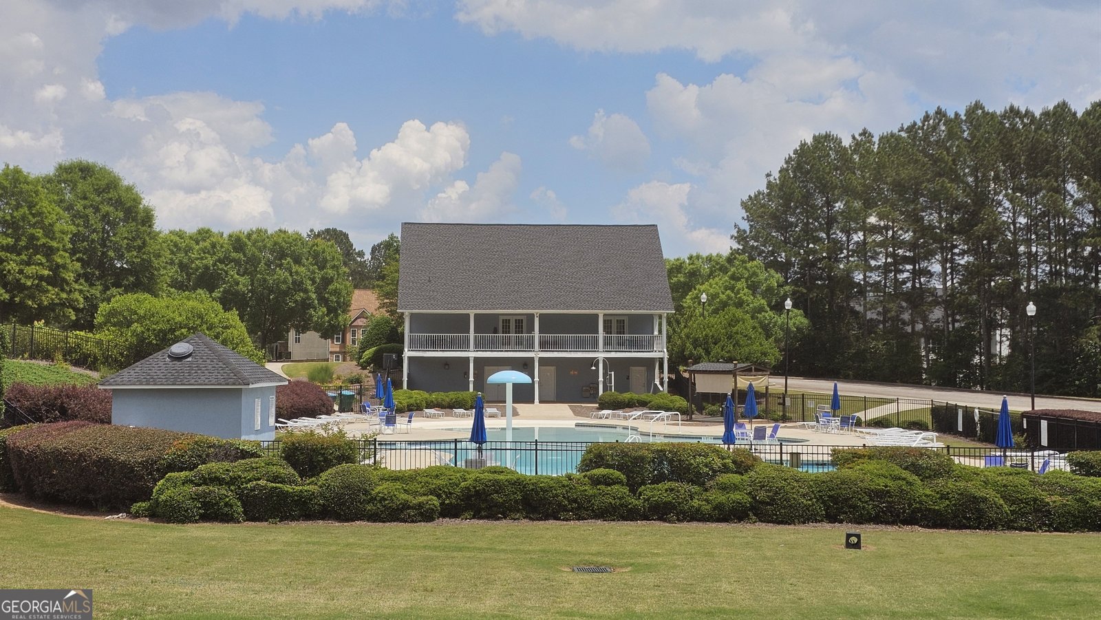 260 Bridgemill Lane Hampton - Photo 60