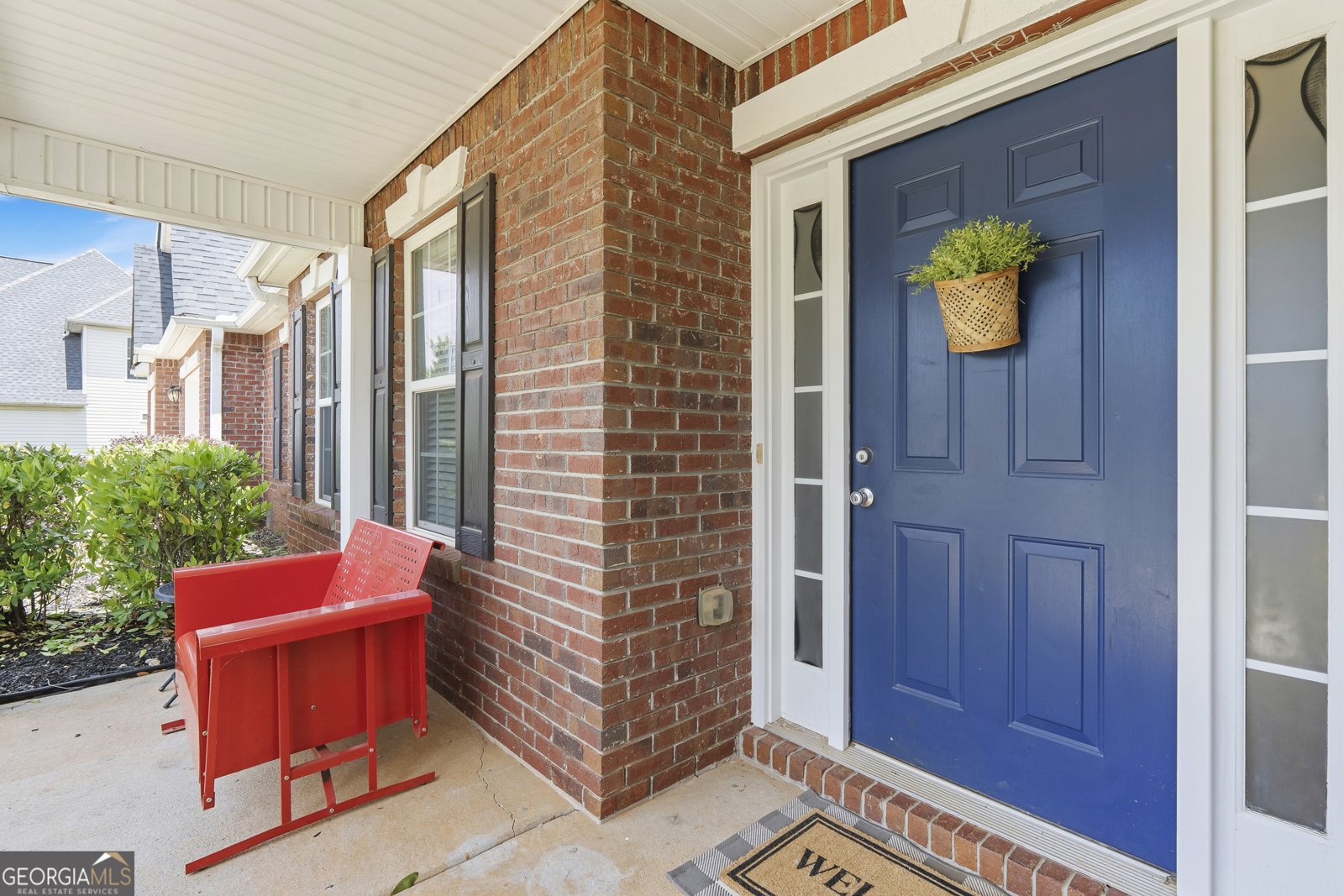 260 Bridgemill Lane Hampton - Photo 7