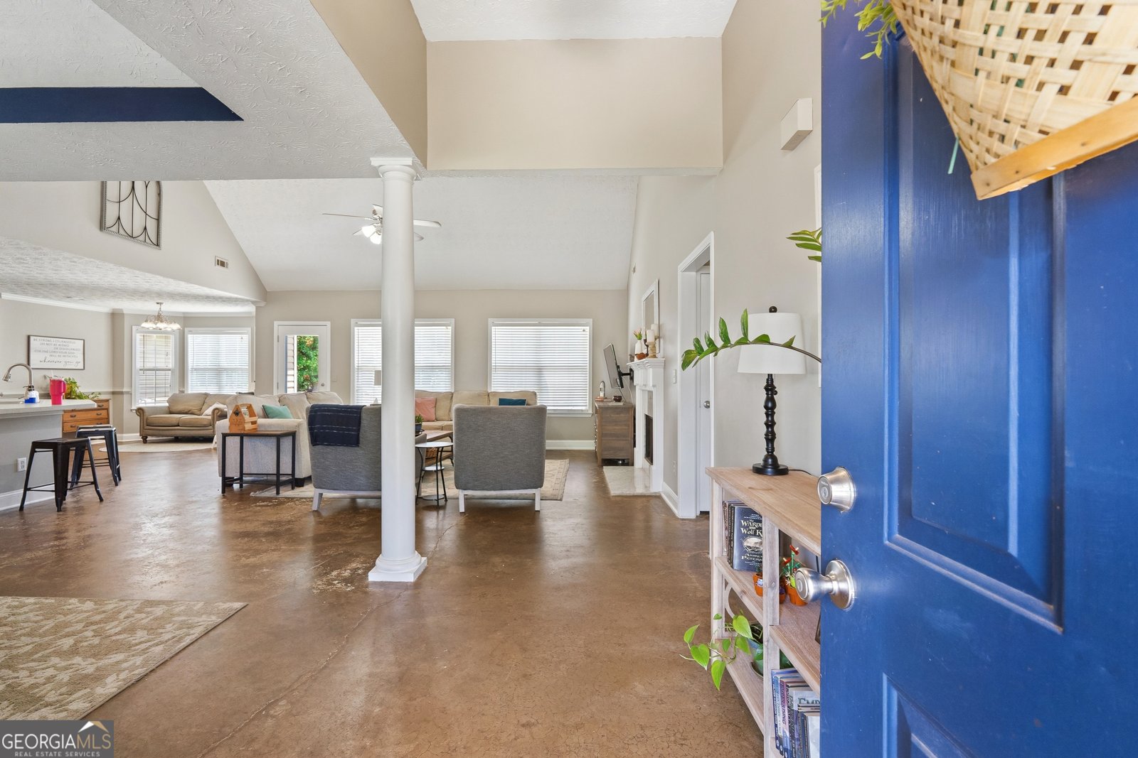 260 Bridgemill Lane Hampton - Photo 8