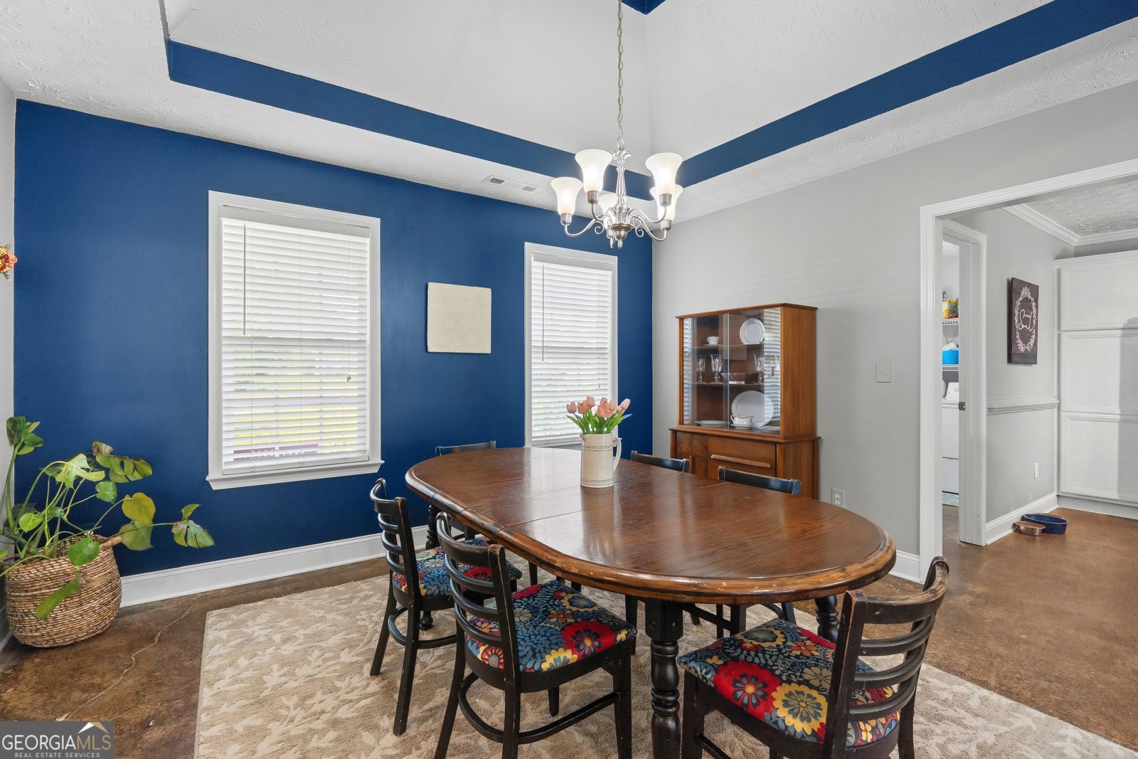 260 Bridgemill Lane Hampton - Photo 9