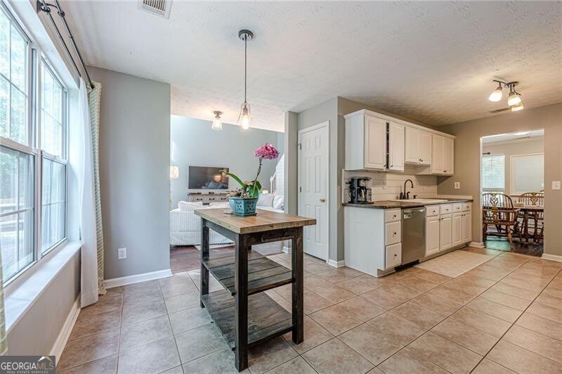 5755 Millstone Drive Cumming - Photo 14