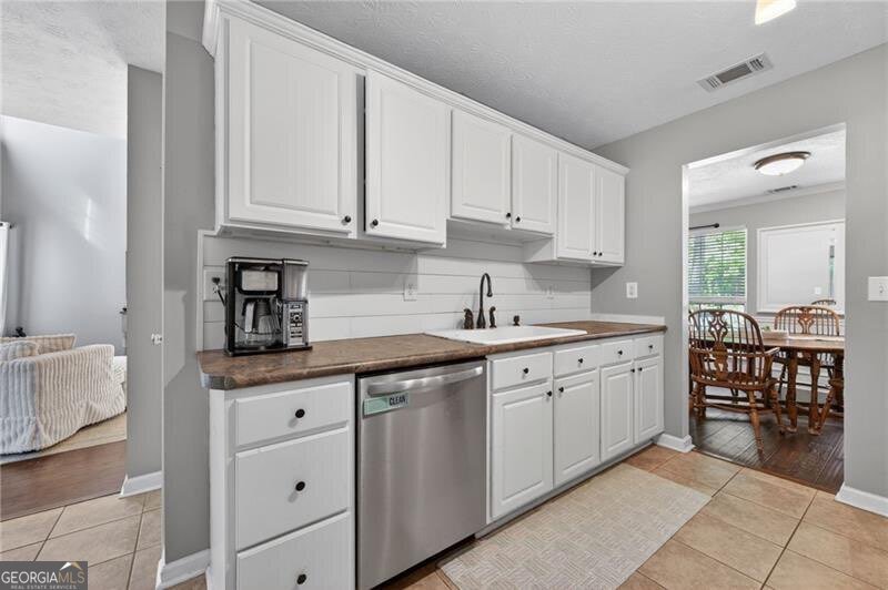 5755 Millstone Drive Cumming - Photo 15