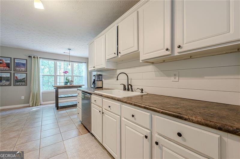 5755 Millstone Drive Cumming - Photo 17