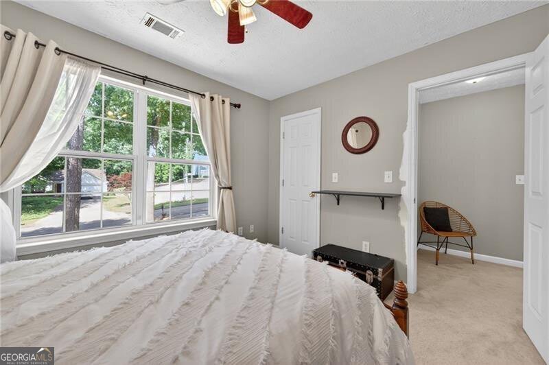5755 Millstone Drive Cumming - Photo 35