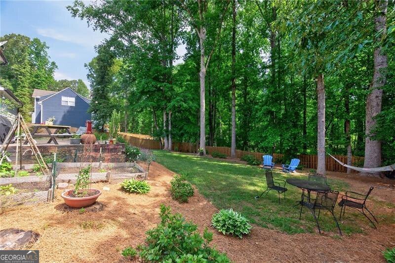 5755 Millstone Drive Cumming - Photo 42