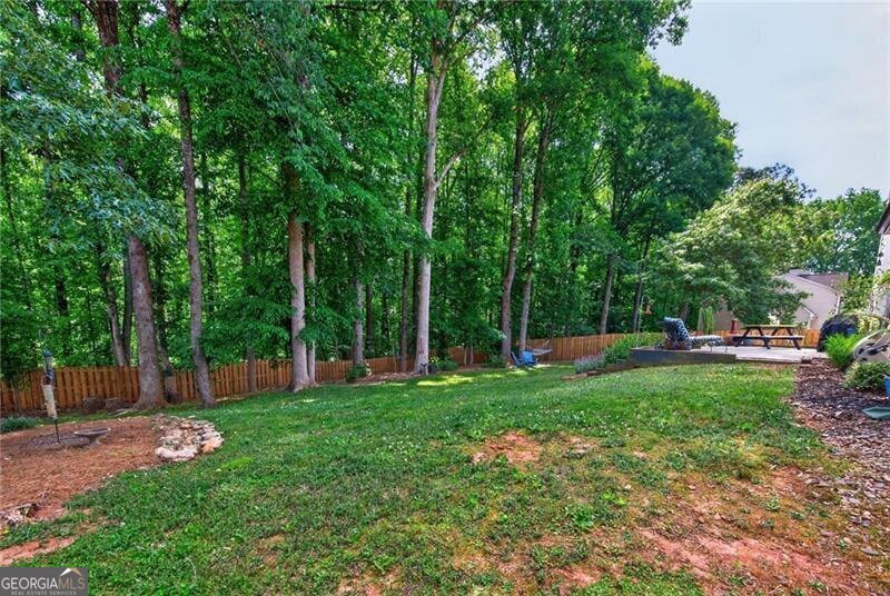5755 Millstone Drive Cumming - Photo 43