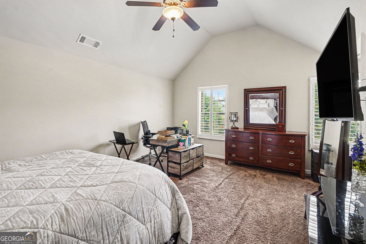 108 Truman Court Jackson - Photo 13