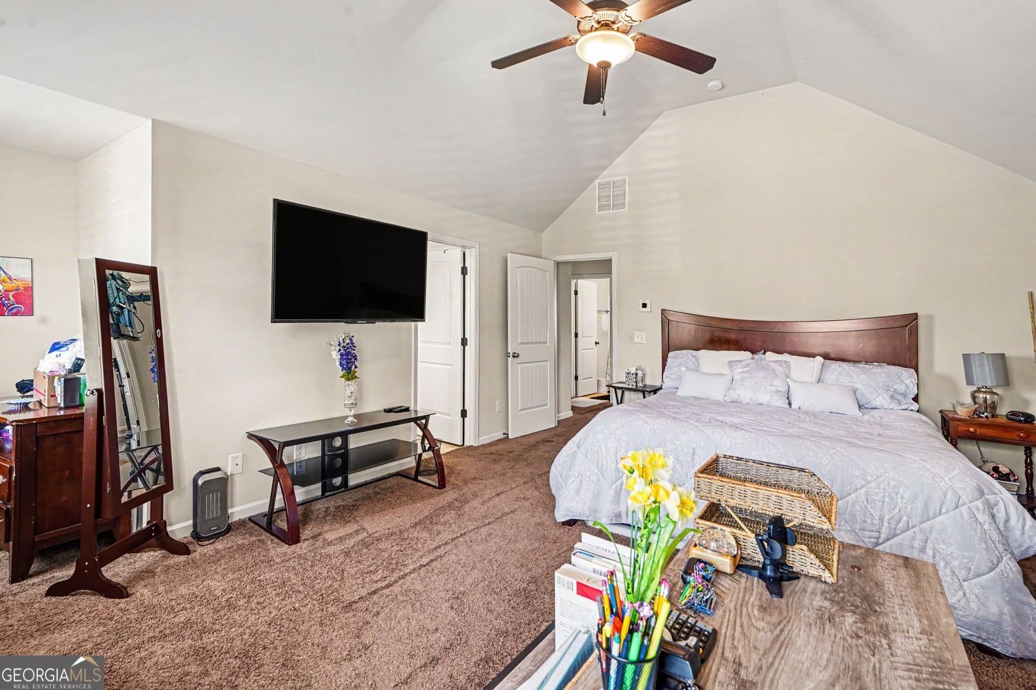108 Truman Court Jackson - Photo 14
