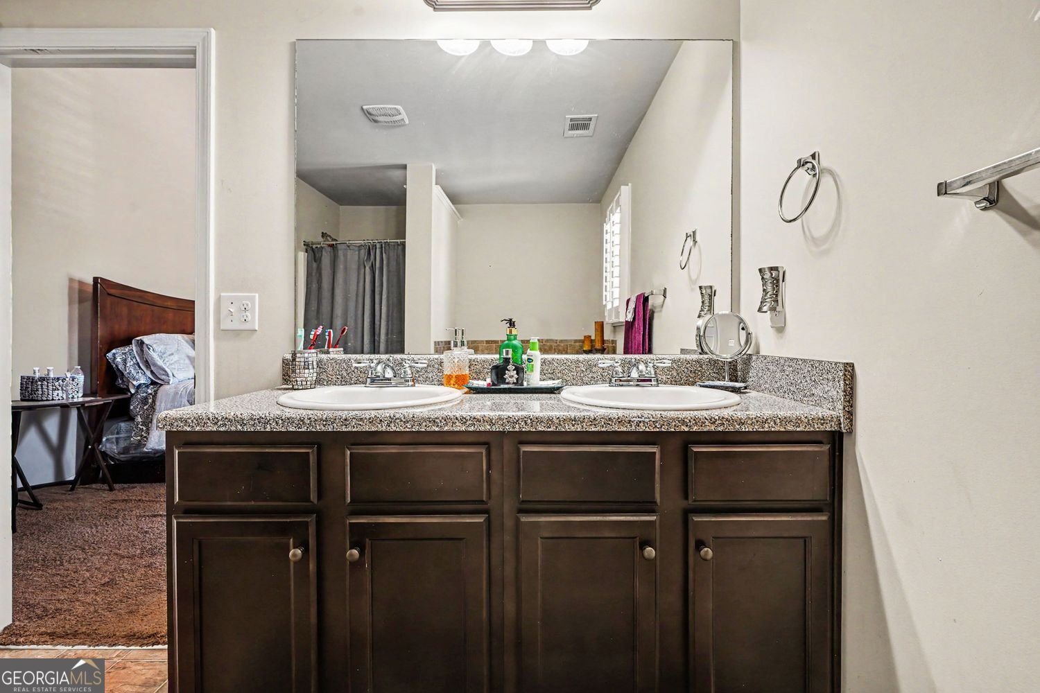 108 Truman Court Jackson - Photo 15