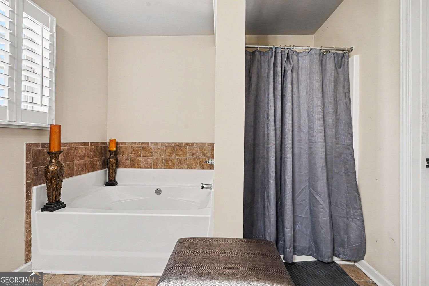 108 Truman Court Jackson - Photo 16