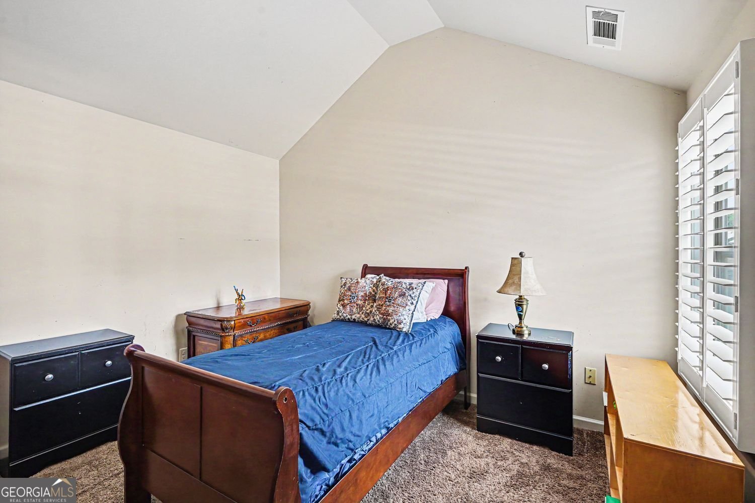 108 Truman Court Jackson - Photo 17
