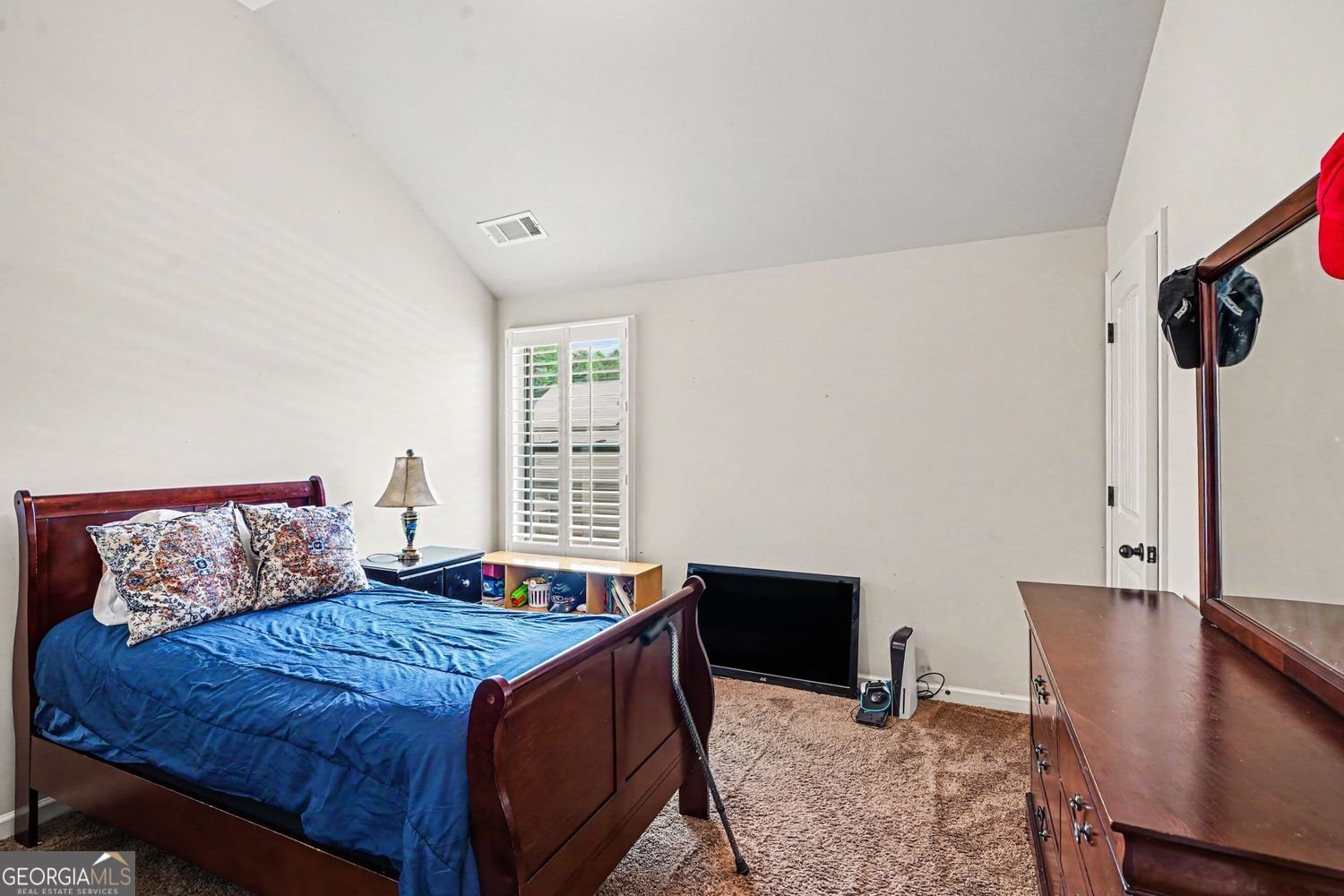108 Truman Court Jackson - Photo 18