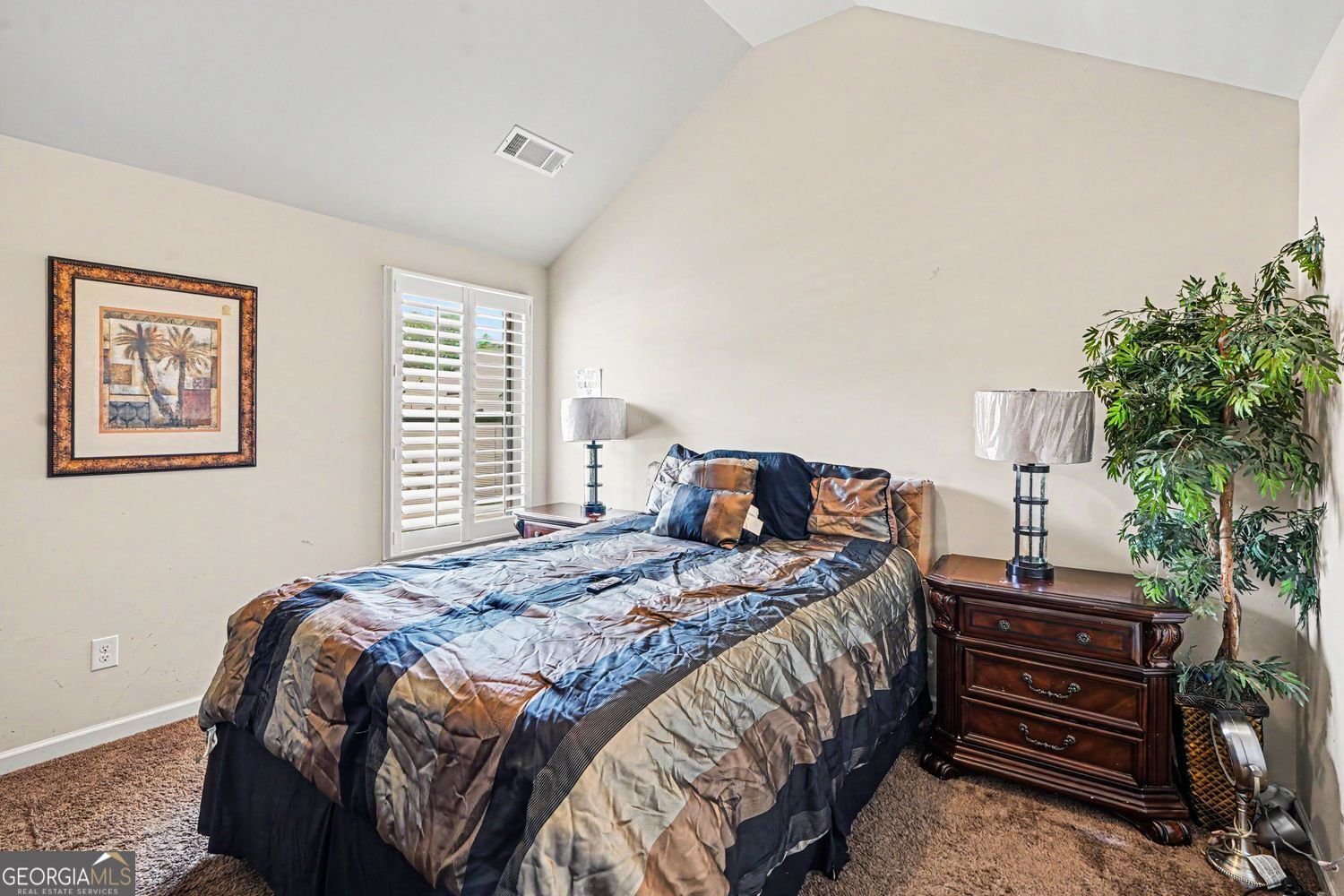 108 Truman Court Jackson - Photo 19