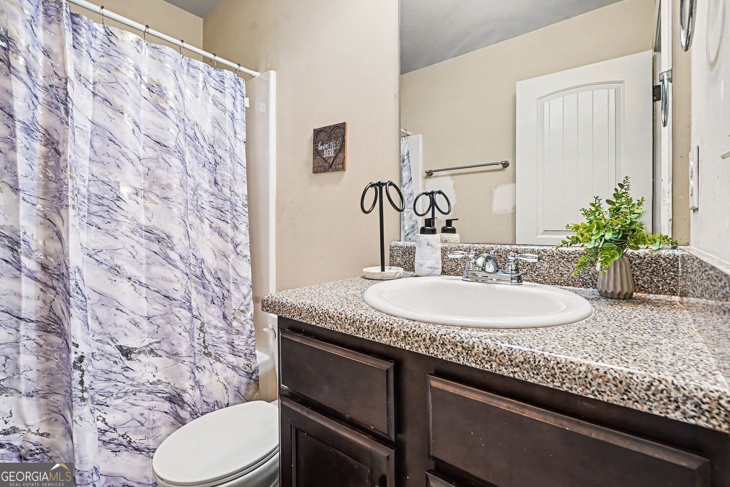 108 Truman Court Jackson - Photo 21