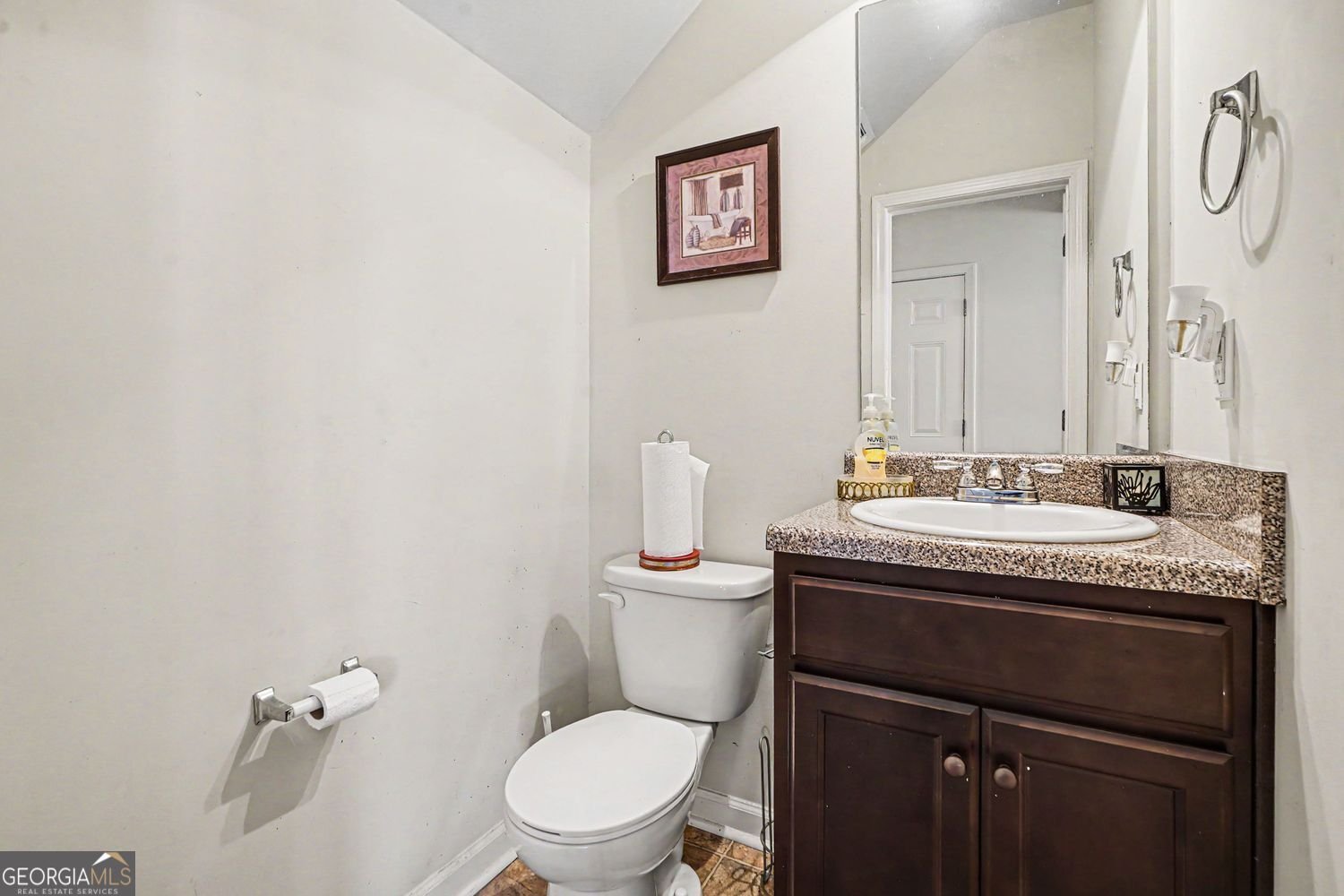 108 Truman Court Jackson - Photo 22