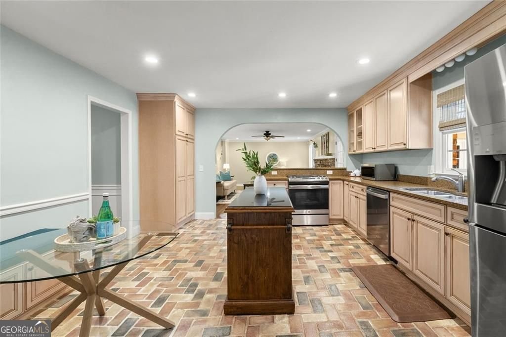 354 Apache Trail Marietta - Photo 10