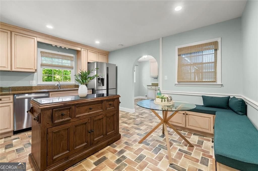 354 Apache Trail Marietta - Photo 13