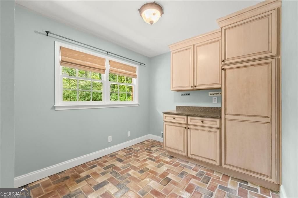 354 Apache Trail Marietta - Photo 15