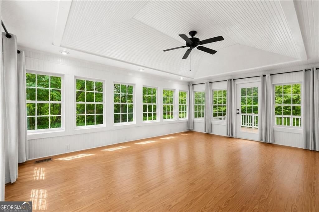 354 Apache Trail Marietta - Photo 17