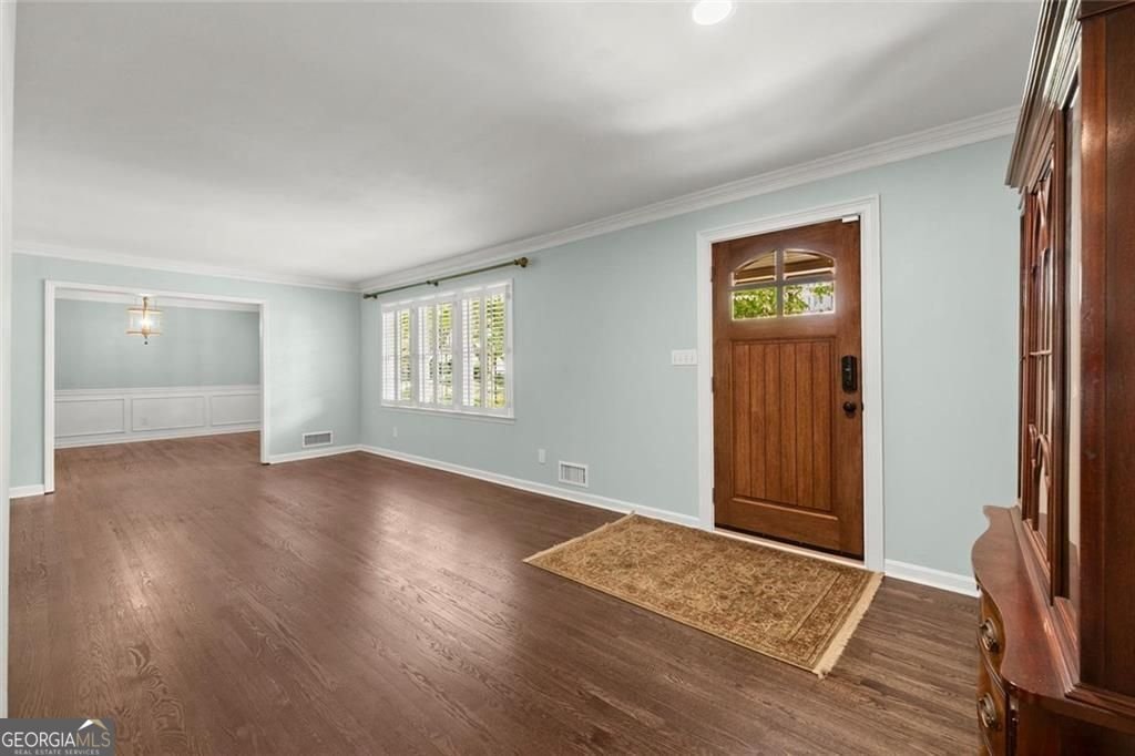 354 Apache Trail Marietta - Photo 18