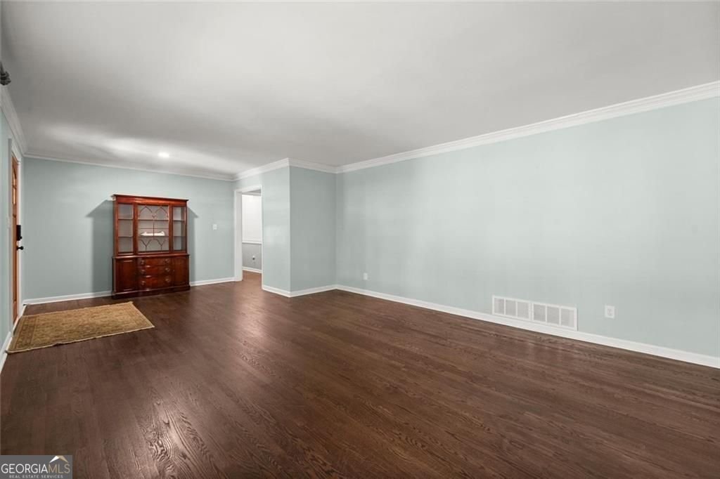 354 Apache Trail Marietta - Photo 19